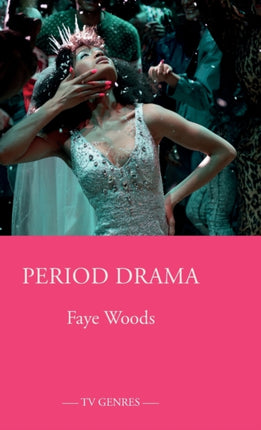 Period Drama