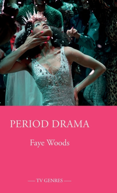 Period Drama
