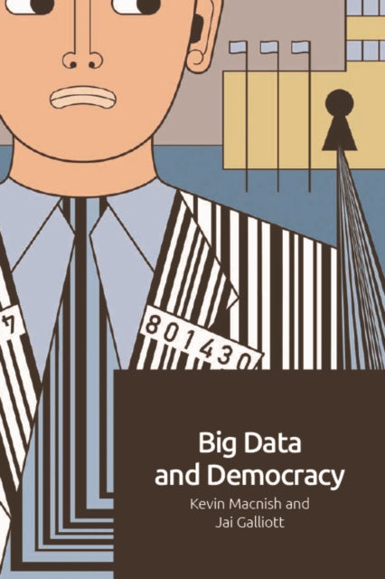 Big Data and Democracy