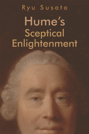 Humes Sceptical Enlightenment