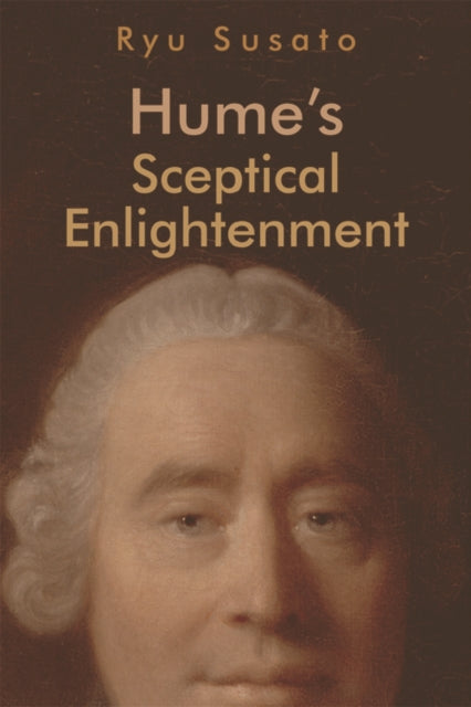 Humes Sceptical Enlightenment