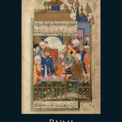 Rumi