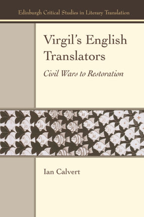 VirgilS English Translators