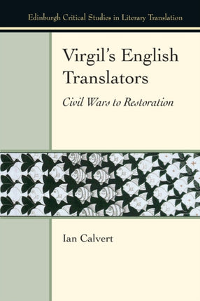 VirgilS English Translators