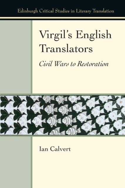 VirgilS English Translators
