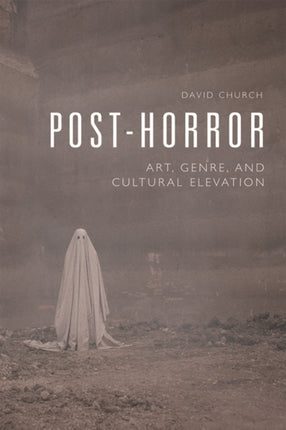PostHorror
