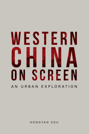 Western China on Screen