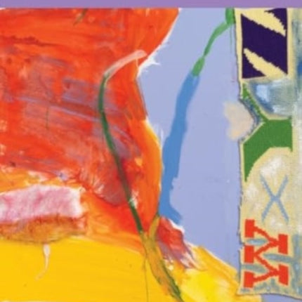 Conversations with New York School Poets