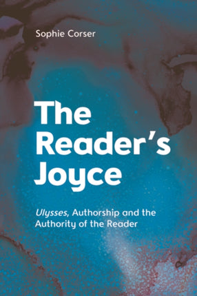 The Readers Joyce