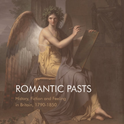 Romantic Pasts