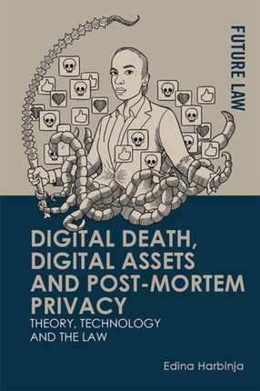 Digital Death Digital Assets and PostMortem