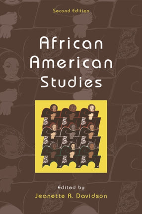 African American Studies