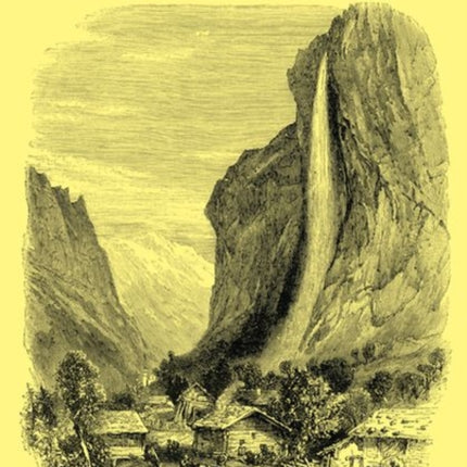 Tennyson and Goethes Faust