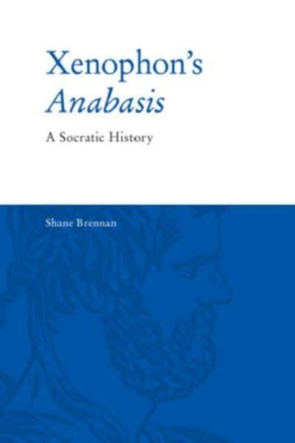 XenophonS Anabasis