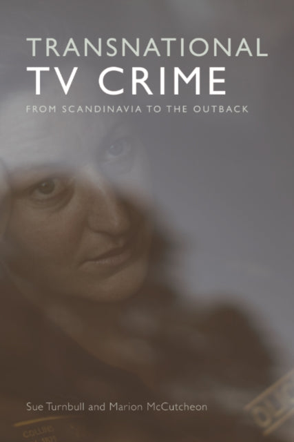 Transnational TV Crime