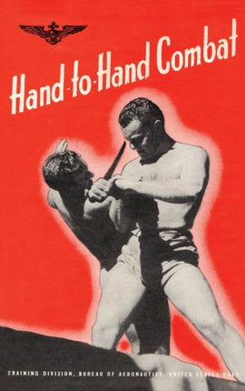 HandToHand Combat