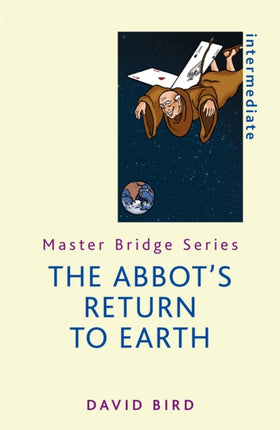 The Abbot's Return to Earth