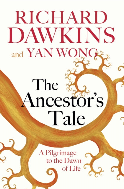 The Ancestors Tale