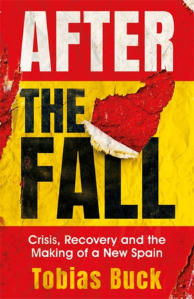 After the Fall