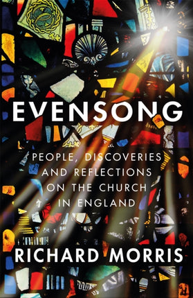 Evensong