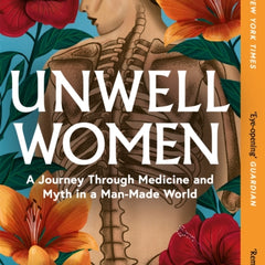 Collection image for: History of medicine Books