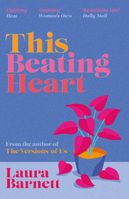 This Beating Heart