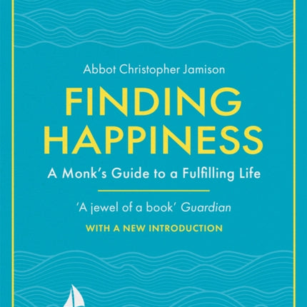 Finding Happiness