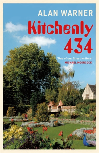 Kitchenly 434