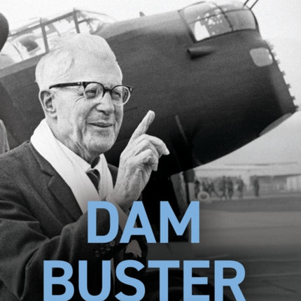 Dam Buster