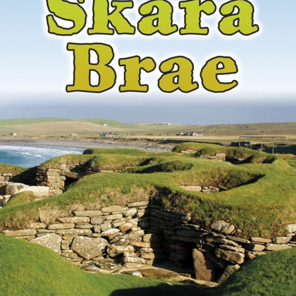 Skara Brae