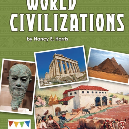 World Civilizations