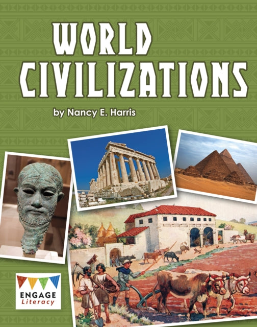 World Civilizations