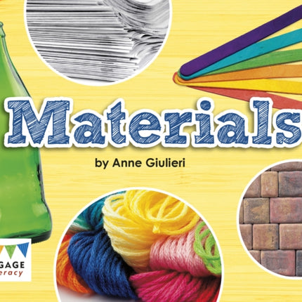 Materials