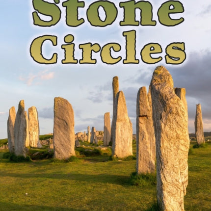 Stone Circles