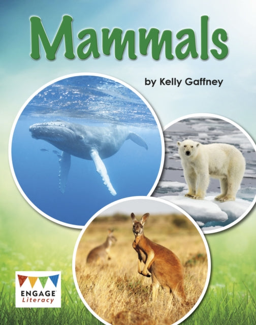 Mammals