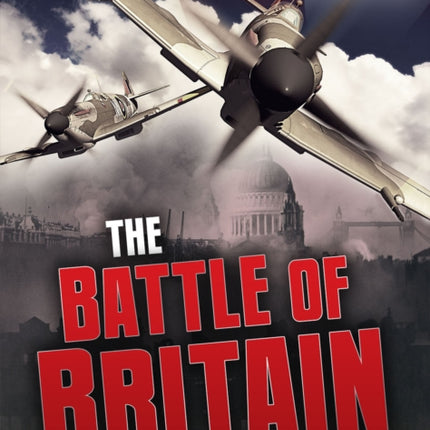 Battle of Britain