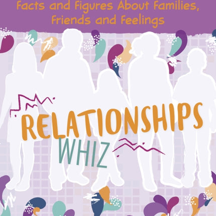 Relationships Whiz
