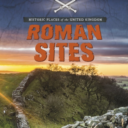 Roman Sites