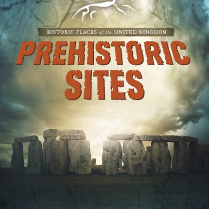 Prehistoric Sites