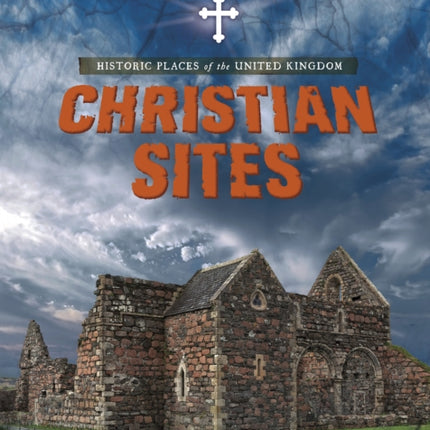 Christian Sites