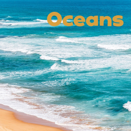 Oceans