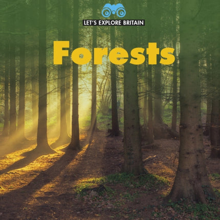 Forests