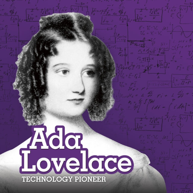 Ada Lovelace