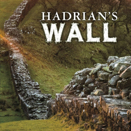 Hadrian's Wall