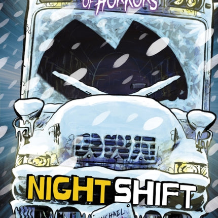 Night Shift