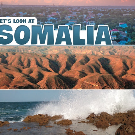 Let's Look at Somalia