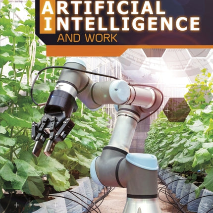 Artificial Intelligence and Work