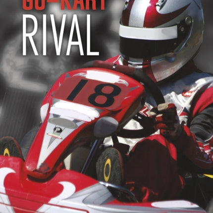 Go-Kart Rival