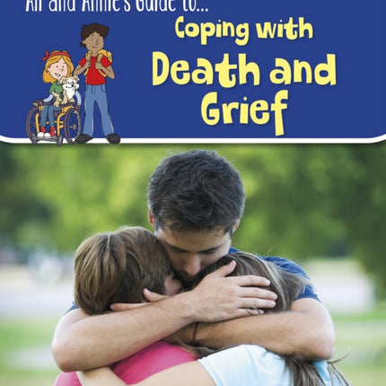 Coping with Death and Grief