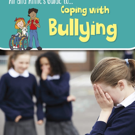 Coping with Bullying